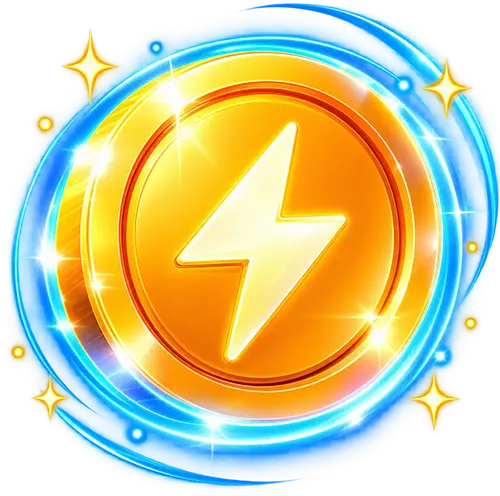 Token
