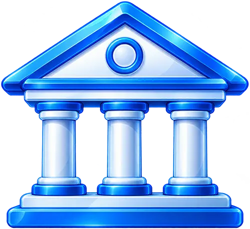 Net Banking