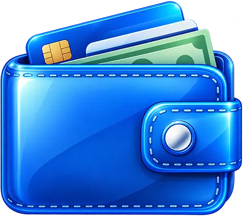 Wallets
