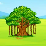 Banyan Tree