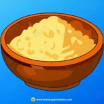 Indian Dal Bowl
