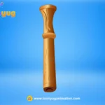 Potter’s Turning Stick