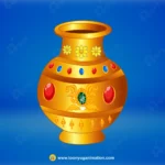 Royal Golden Matka