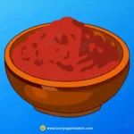 Indian Red Chili Bowl