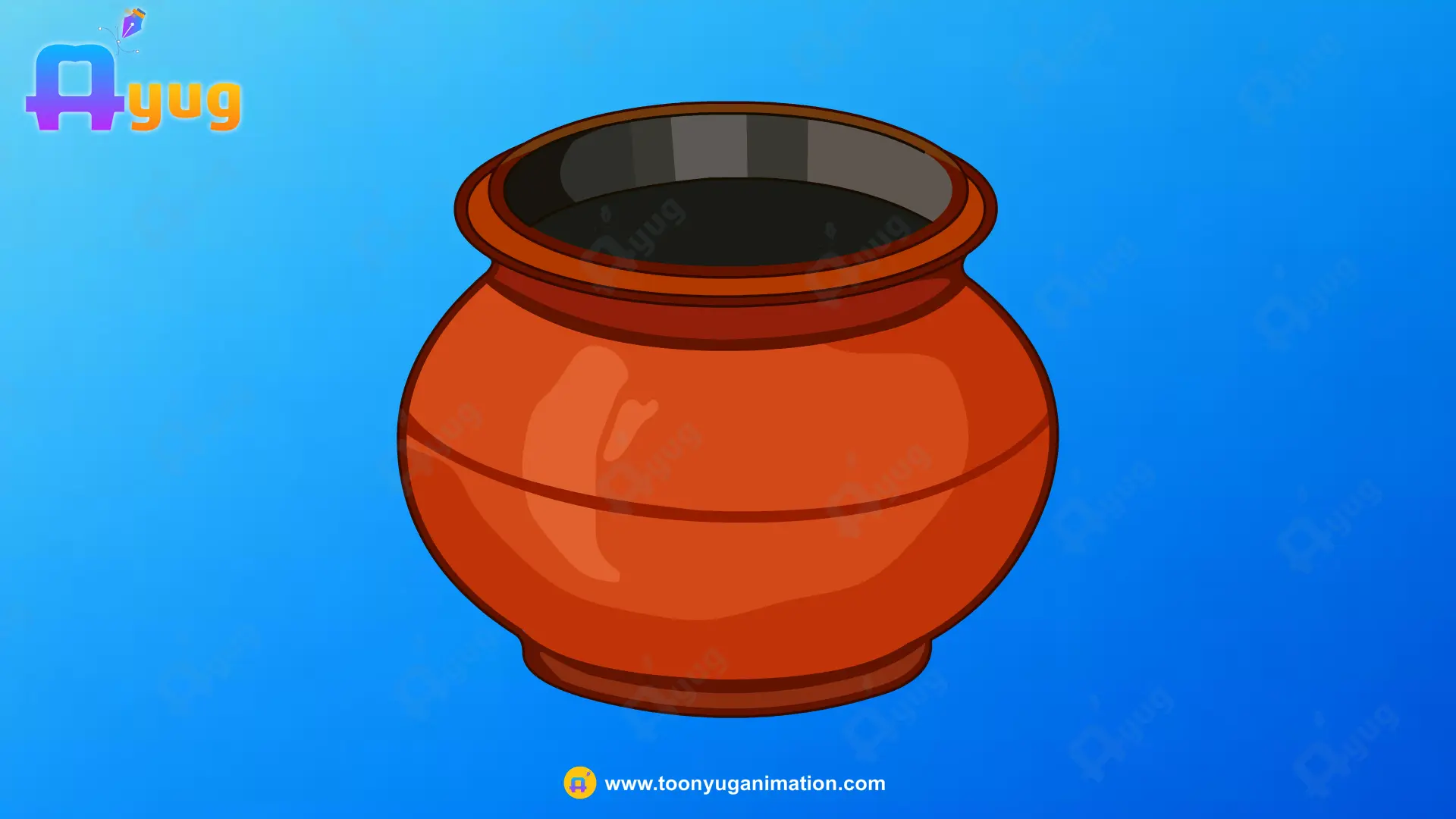 Matka Thumbnail Indian Matka - Image 1
