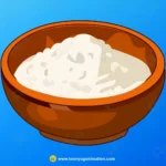 Namak Ka Katora