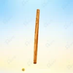 Neem Wood Stick