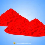 Sindoor Powder Props
