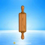 Indian Belan
