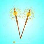 Chirchiri Fireworks