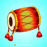 Indian Dhol
