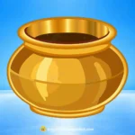 Golden Lota