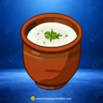 Milk Lassi Kulhad